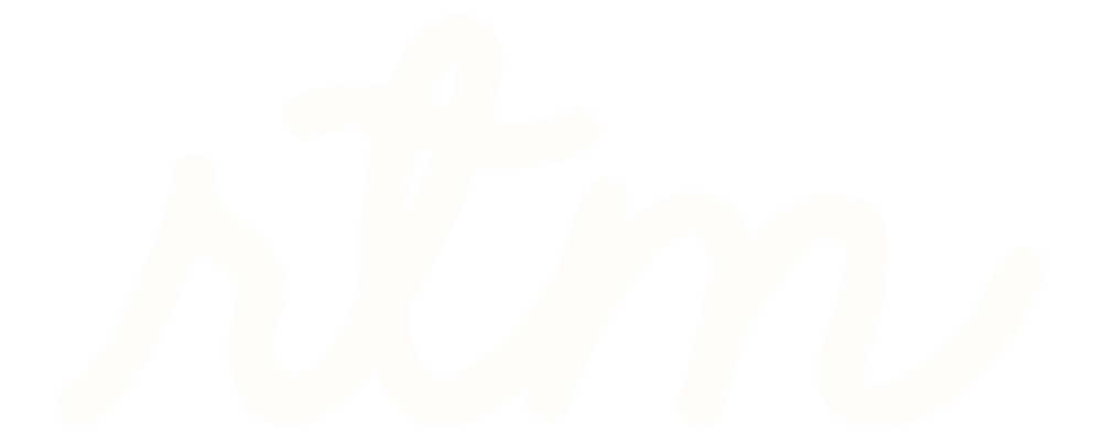 Rebecca Taylor Makes