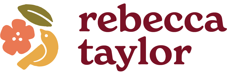Rebecca Taylor Makes