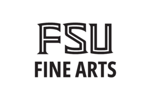 CFA-Logo-300x199