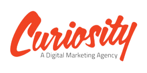 Curiosity-Marketing-Group-logo-profile