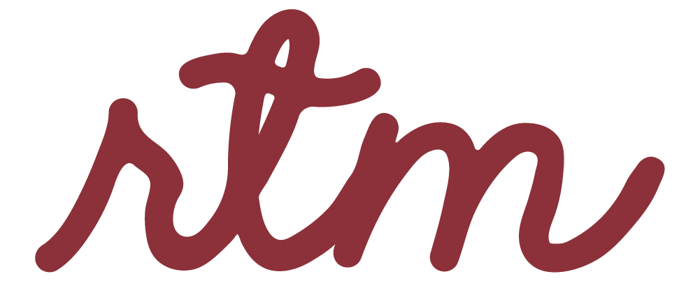 Rebecca Taylor Makes